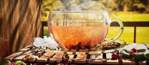 Статья вторая на сайте