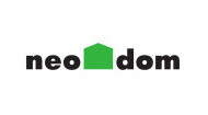Neodom