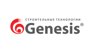 Genesis