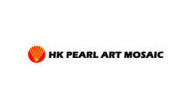HK Pearl