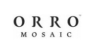 ORRO