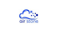 Air Stone