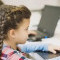 Разнообразный и богатый опыт начало повседневной работы 3 Разнообразный и богатый опыт начало повседневной работы 3