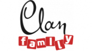 CLAN