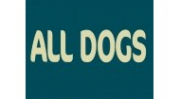 All Docs