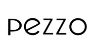 Pezo