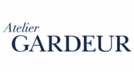 Gardeur
