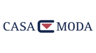 Casa Moda