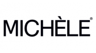 Michele