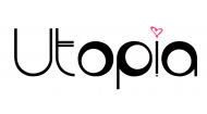 Utopia