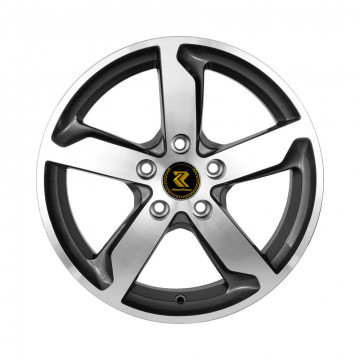 Диски Pirelli Cinturato P8