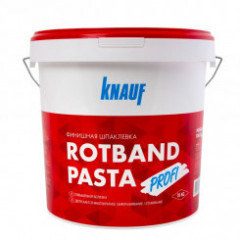 Четвертая категория