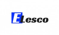 Elesko