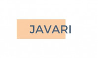 Javari