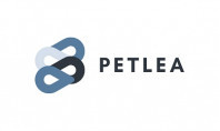 Petlea